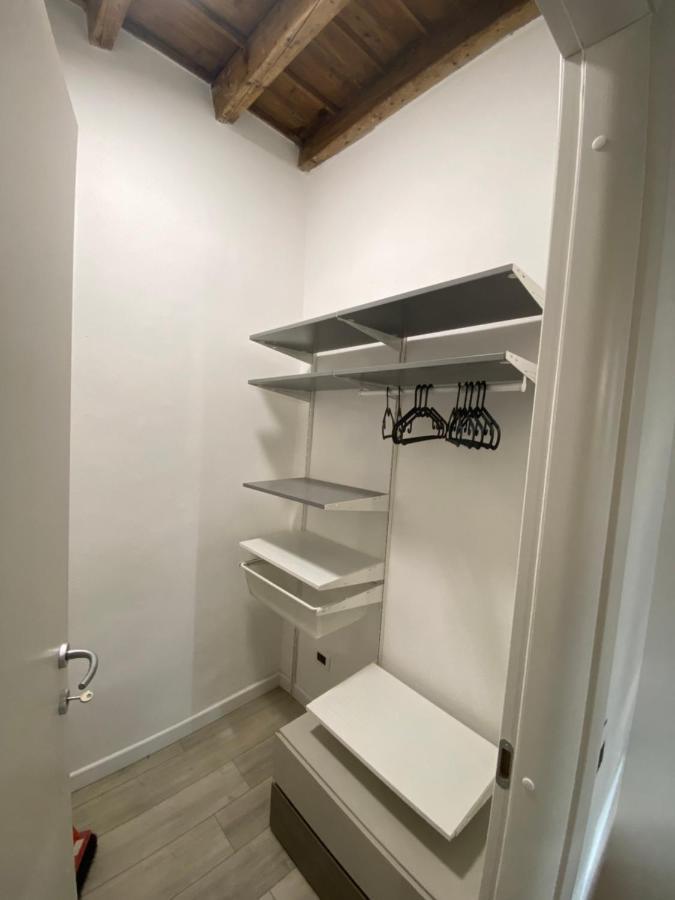 Apartment Cv Martesana *