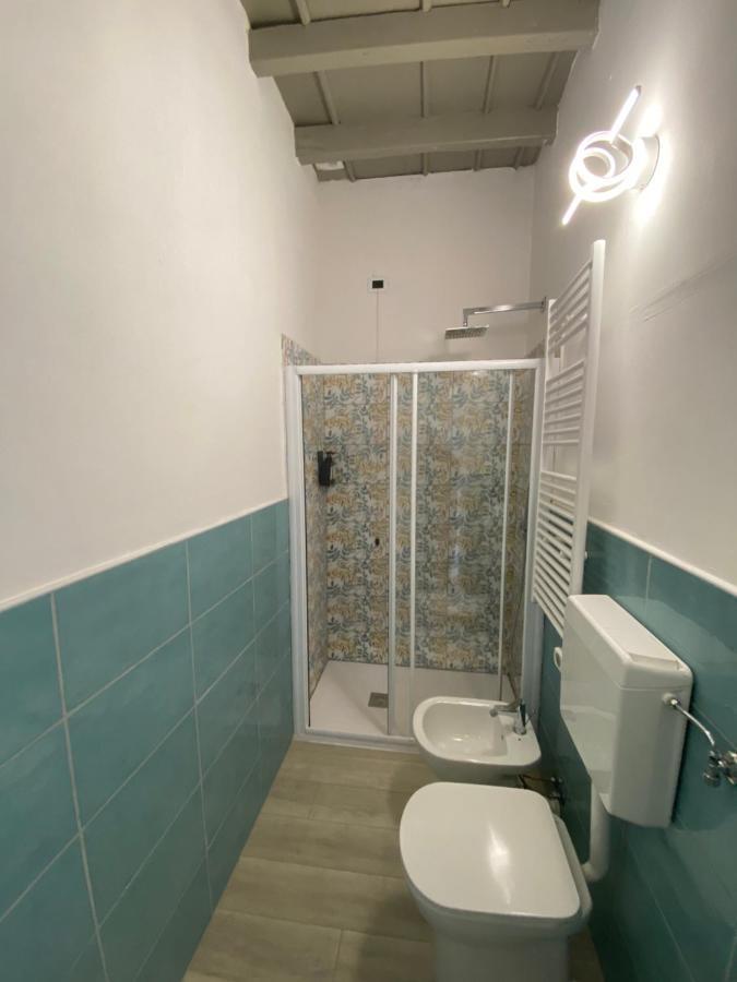 Cv Martesana Apartment