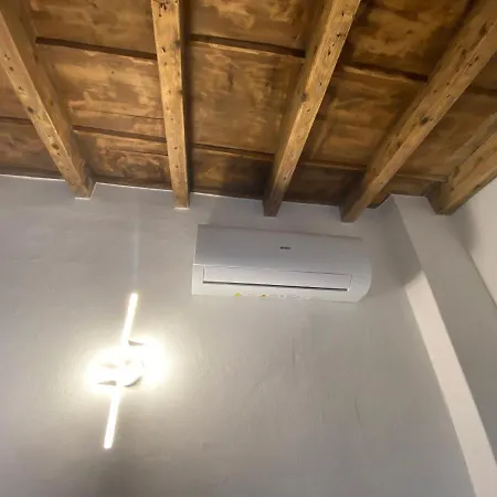 Ferienwohnung Cv Martesana Gessate Exterior foto