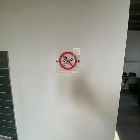 Ferienwohnung Cv Martesana Gessate Exterior foto