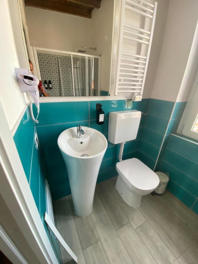 Cv Martesana Apartment *