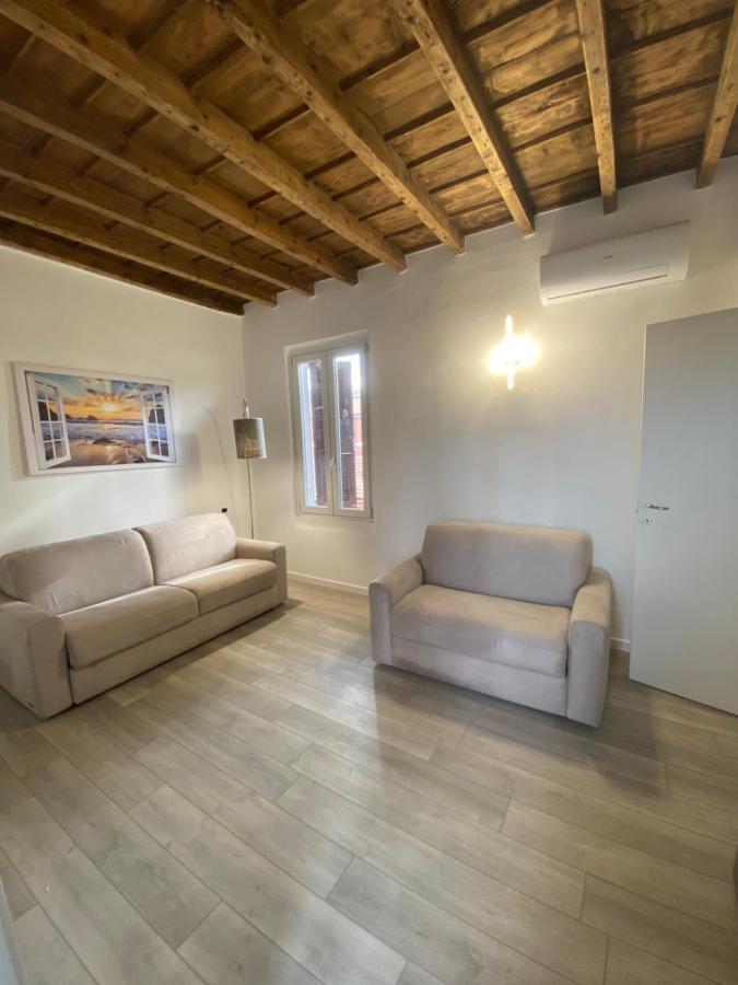 Apartment Cv Martesana *